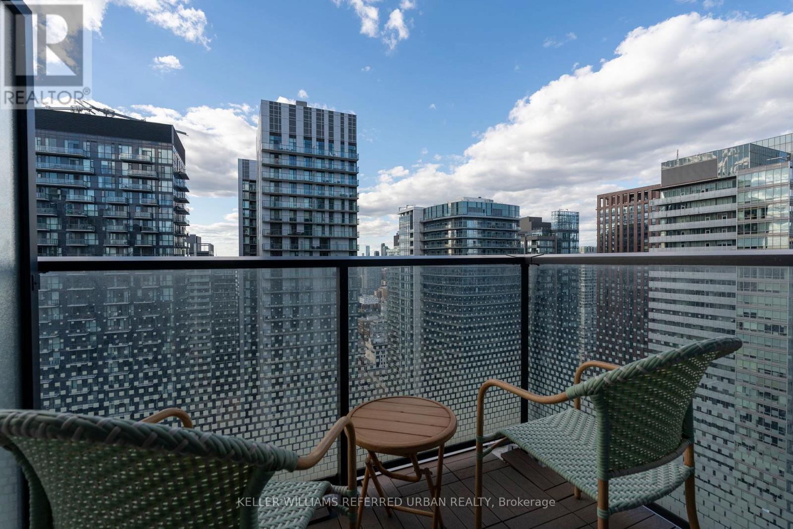 4707 - 125 Blue Jays Way, Toronto, Ontario  M5V 0N5 - Photo 25 - C13453368