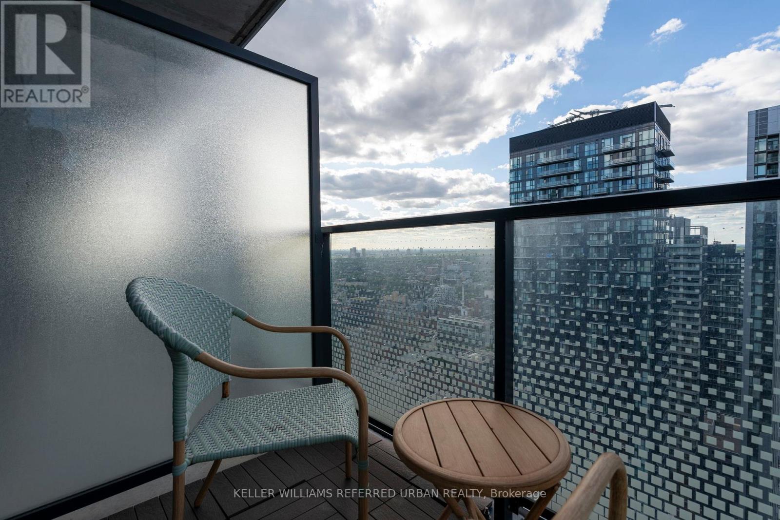 4707 - 125 Blue Jays Way, Toronto, Ontario  M5V 0N5 - Photo 26 - C13453368
