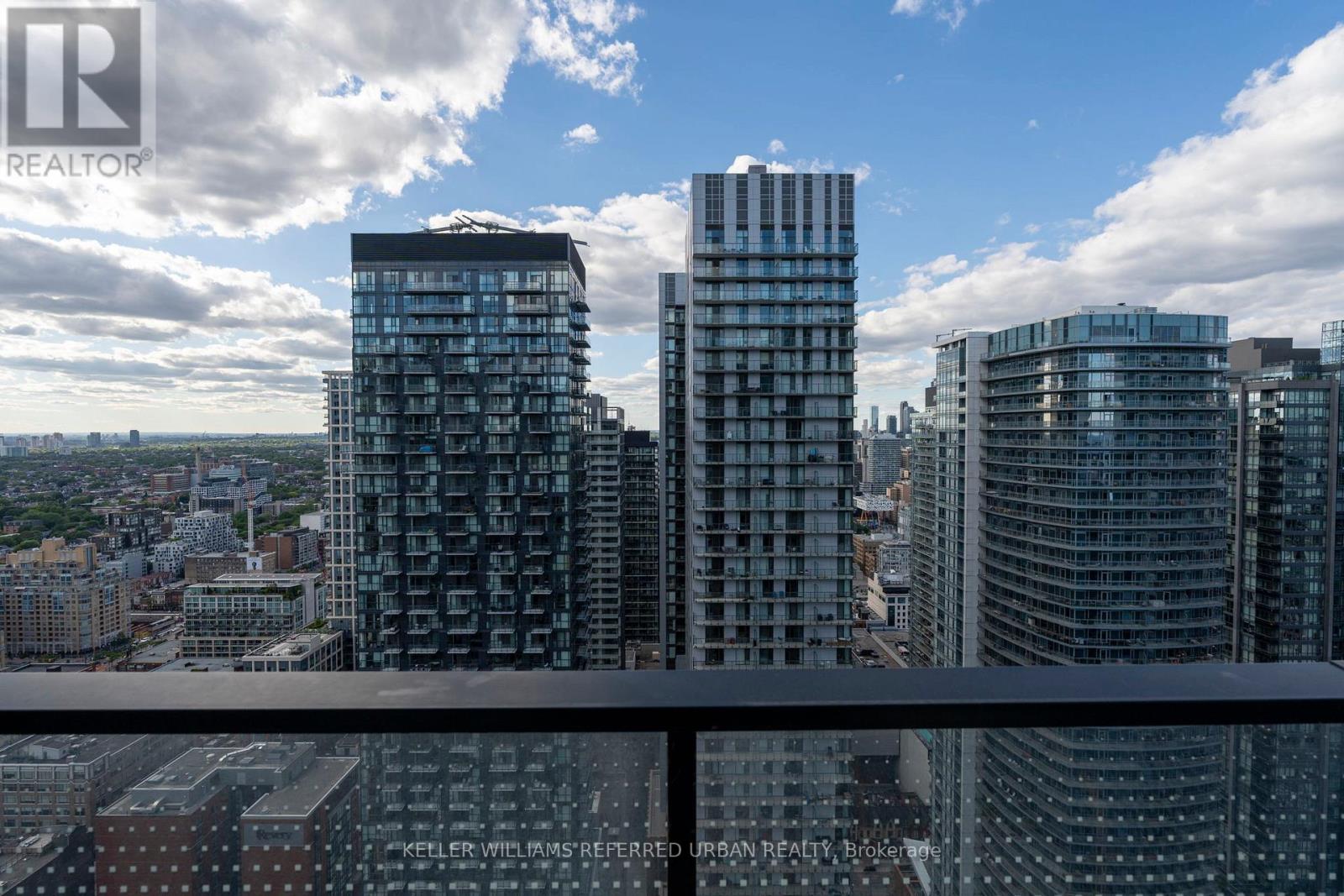 4707 - 125 Blue Jays Way, Toronto, Ontario  M5V 0N5 - Photo 27 - C13453368