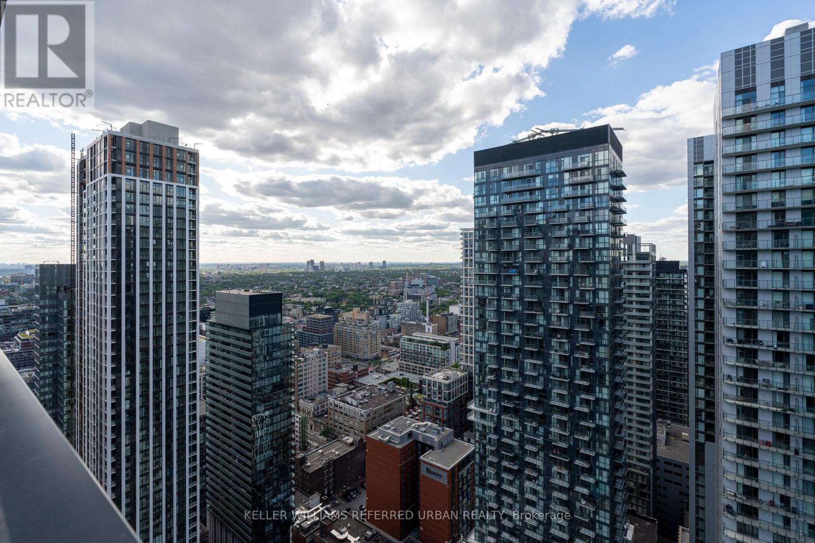 4707 - 125 Blue Jays Way, Toronto, Ontario  M5V 0N5 - Photo 28 - C13453368