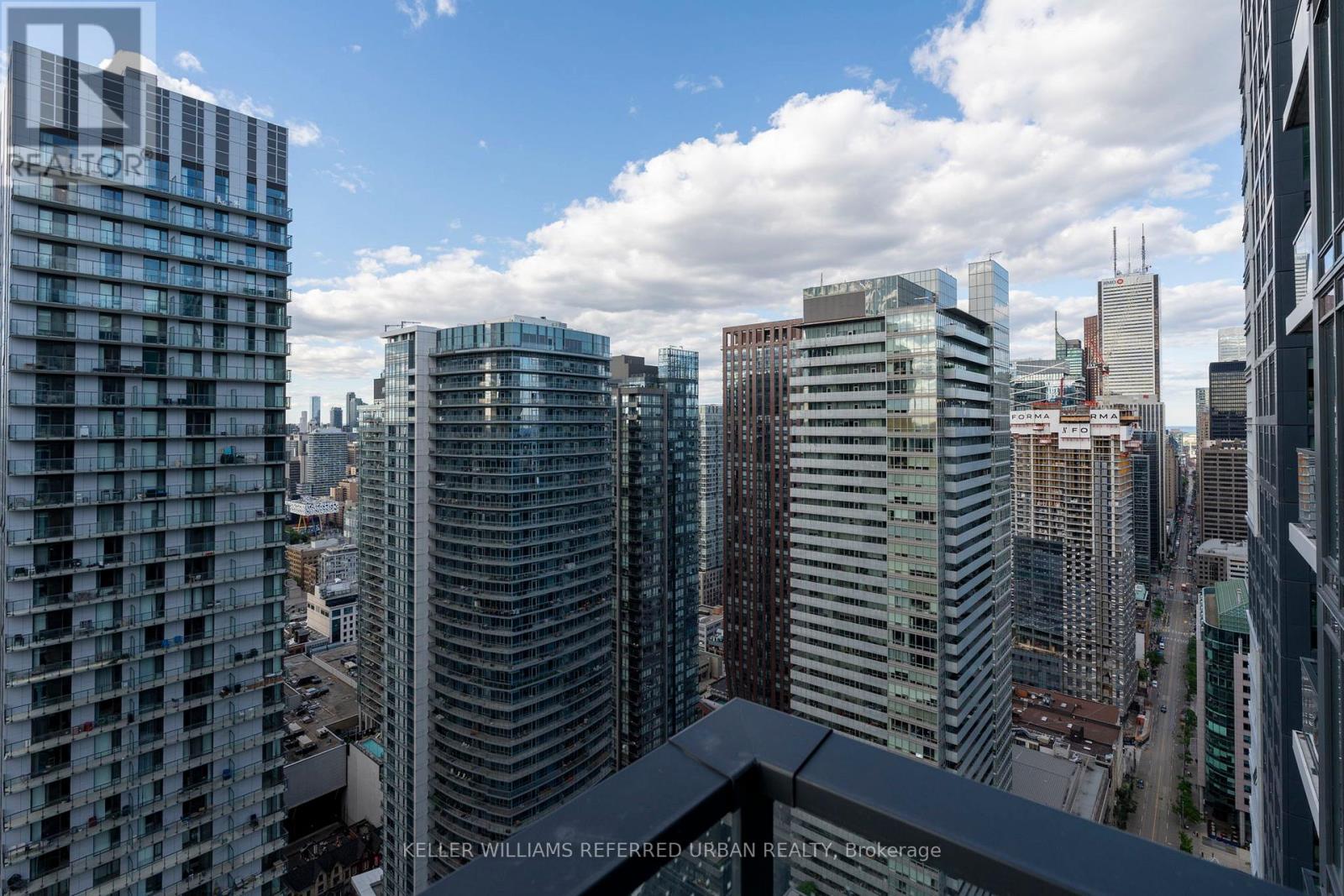 4707 - 125 Blue Jays Way, Toronto, Ontario  M5V 0N5 - Photo 29 - C13453368