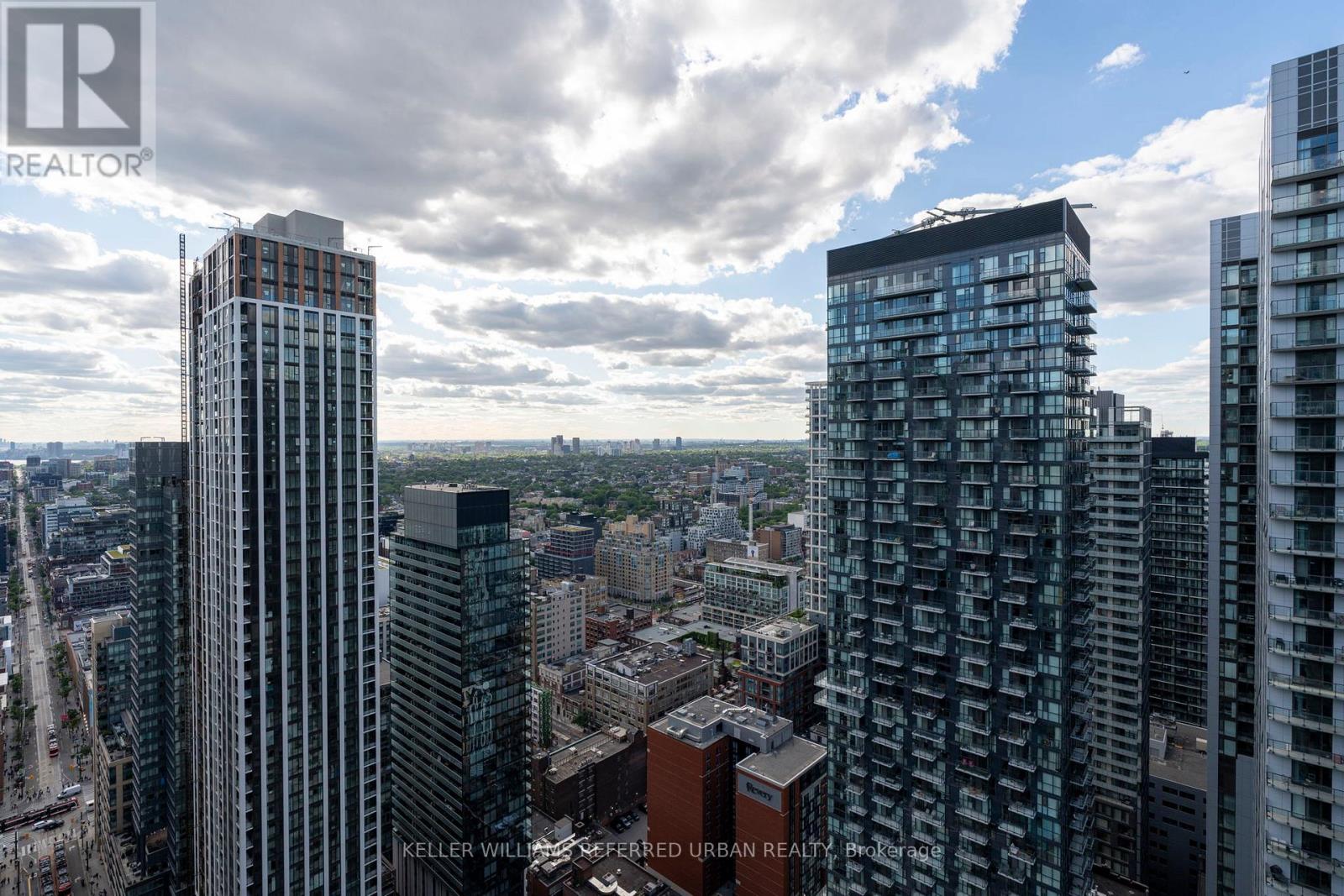 4707 - 125 Blue Jays Way, Toronto, Ontario  M5V 0N5 - Photo 30 - C13453368