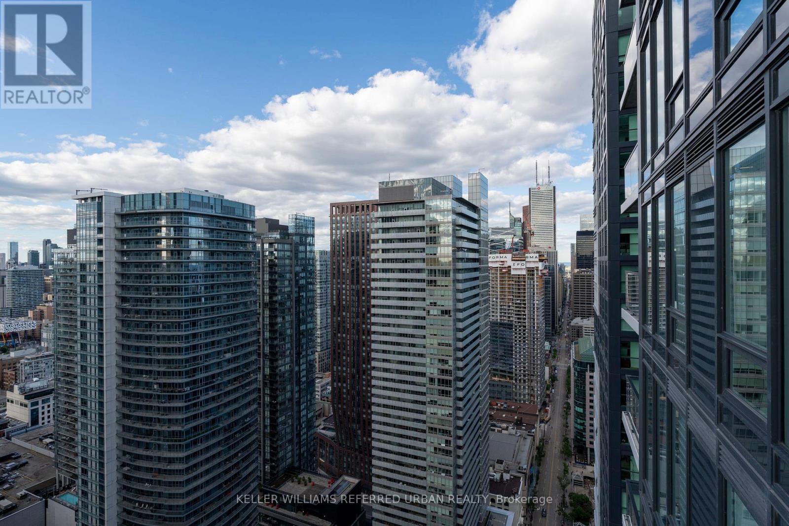 4707 - 125 Blue Jays Way, Toronto, Ontario  M5V 0N5 - Photo 31 - C13453368
