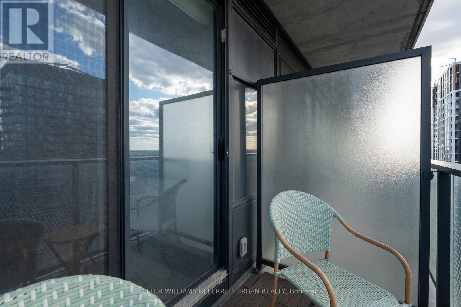 4707 - 125 Blue Jays Way, Toronto, Ontario  M5V 0N5 - Photo 32 - C13453368