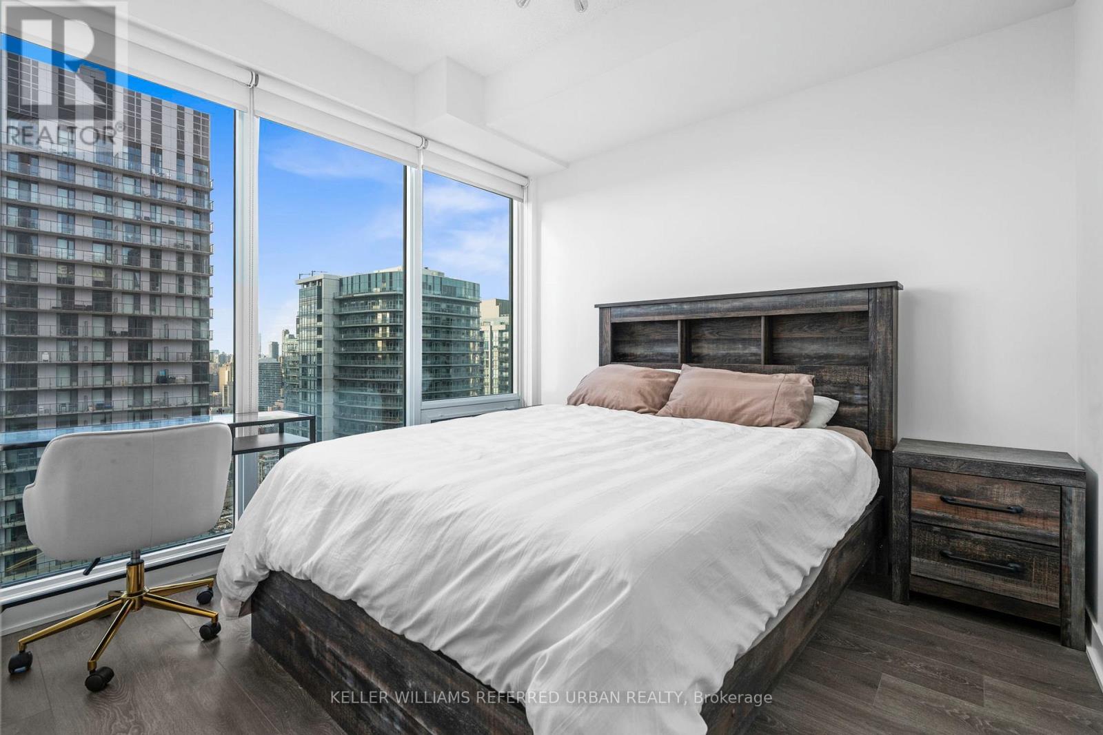 4707 - 125 Blue Jays Way, Toronto, Ontario  M5V 0N5 - Photo 33 - C13453368