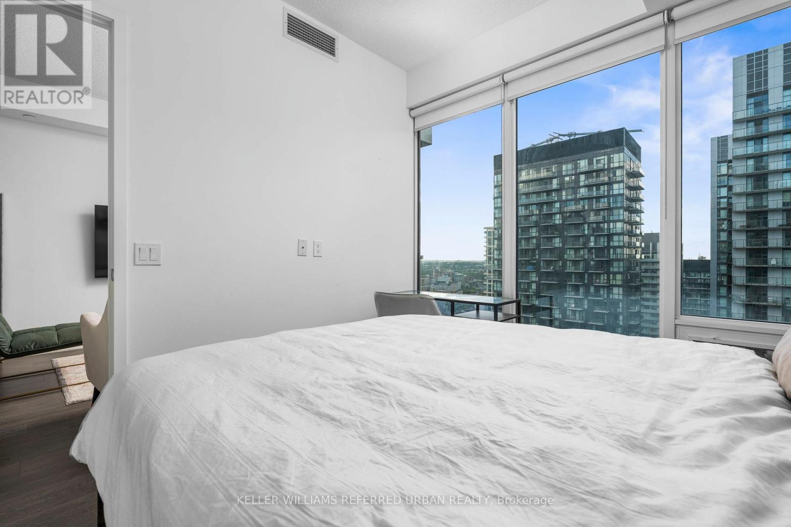 4707 - 125 Blue Jays Way, Toronto, Ontario  M5V 0N5 - Photo 34 - C13453368