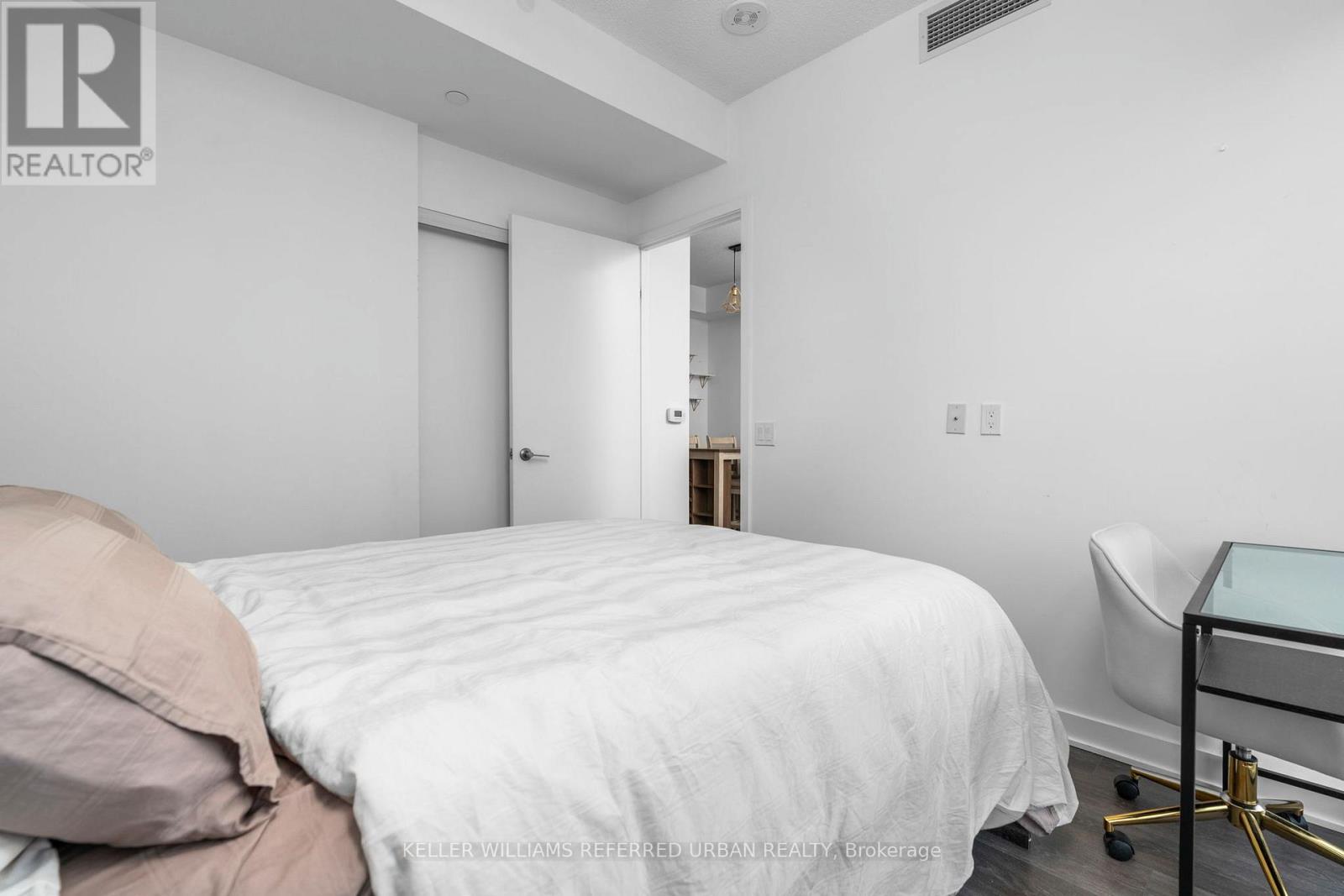 4707 - 125 Blue Jays Way, Toronto, Ontario  M5V 0N5 - Photo 35 - C13453368