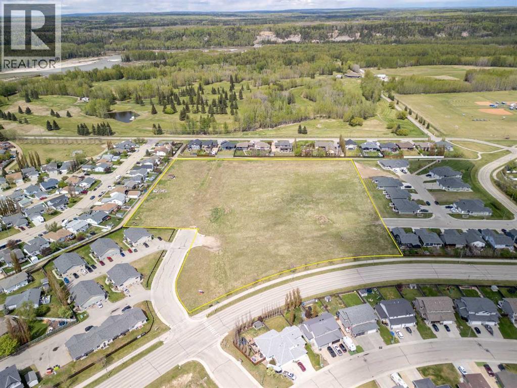 PTNW-36-59-12-W5TH Mink Creek, whitecourt, Alberta
