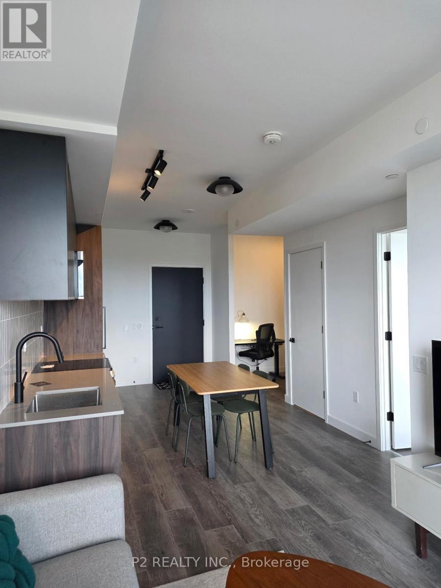 709 - 1635 Military Trail, Toronto, Ontario  M1C 1B2 - Photo 11 - E13107908