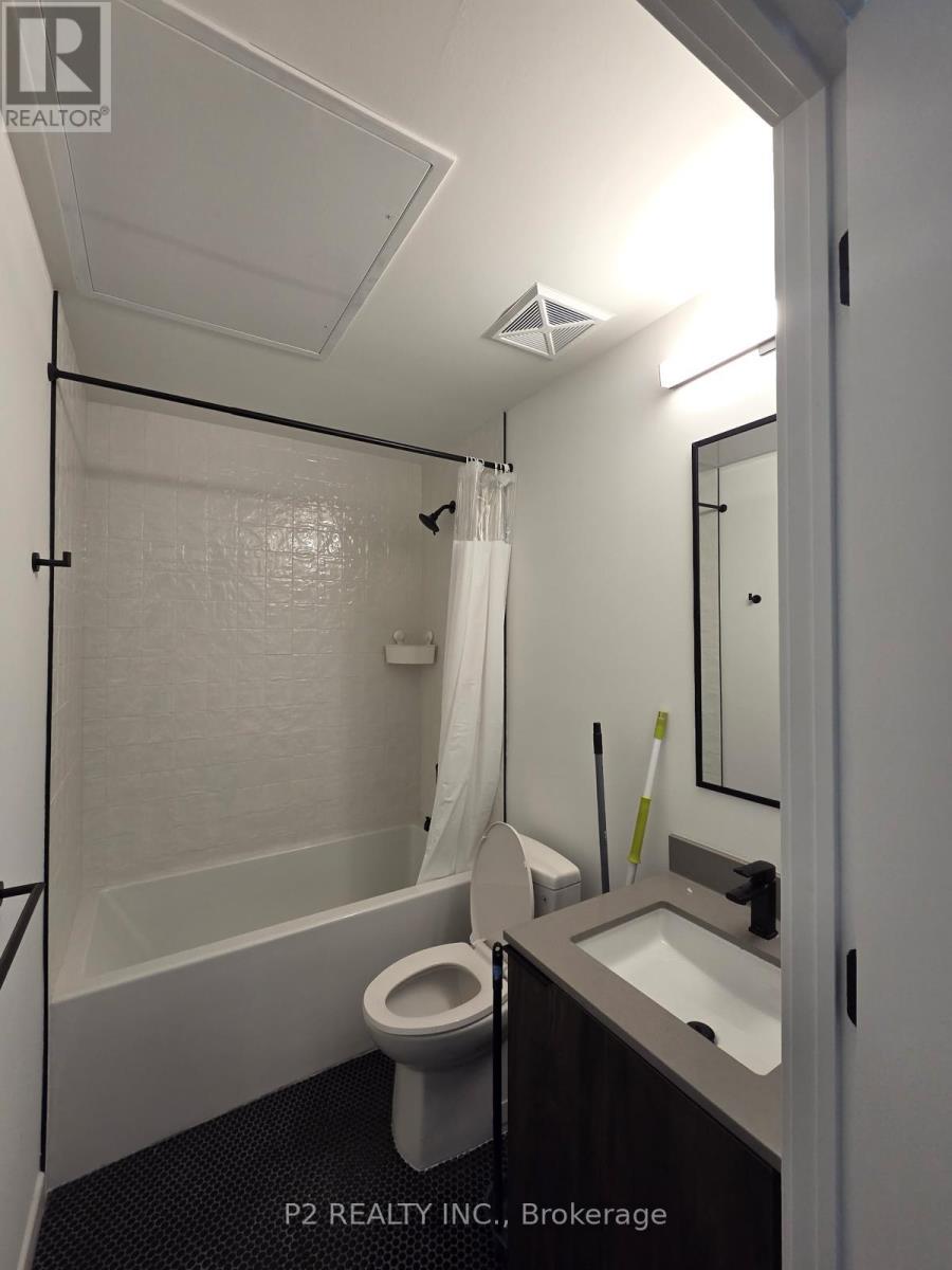 709 - 1635 Military Trail, Toronto, Ontario  M1C 1B2 - Photo 10 - E13107908