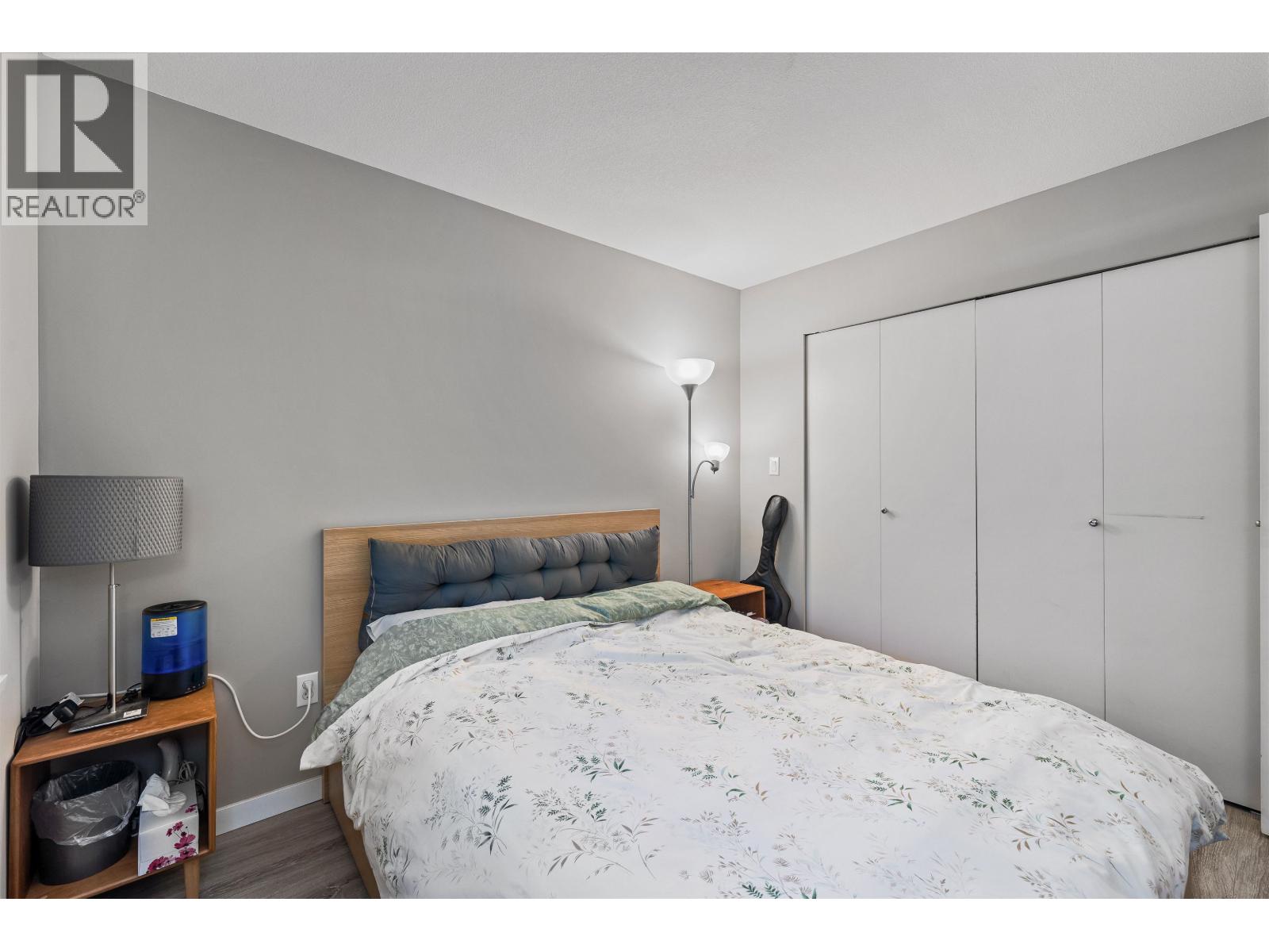 116 5775 Irmin Street, Burnaby, British Columbia  V5J 0C3 - Photo 11 - R3136692