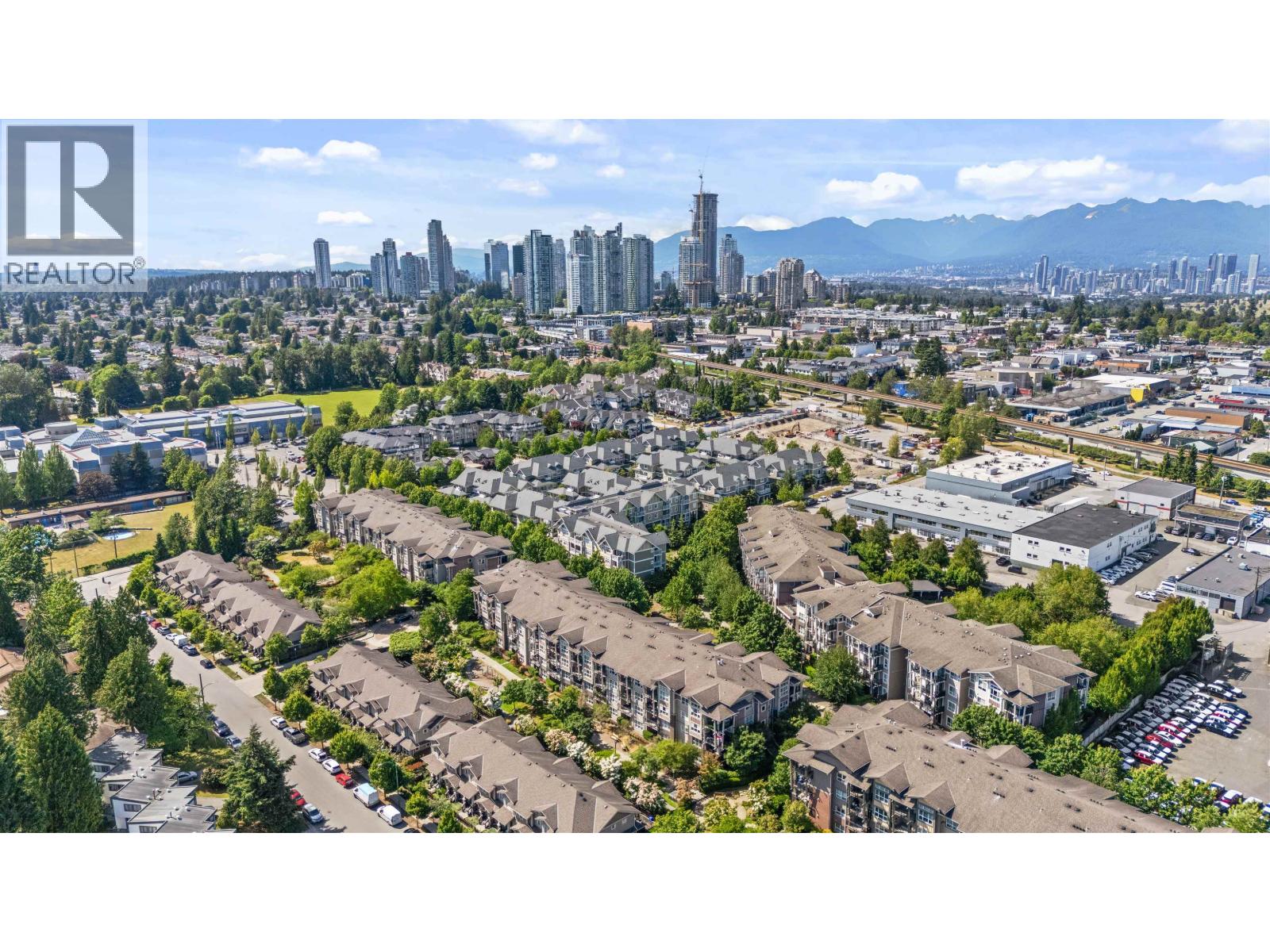 116 5775 Irmin Street, Burnaby, British Columbia  V5J 0C3 - Photo 18 - R3136692