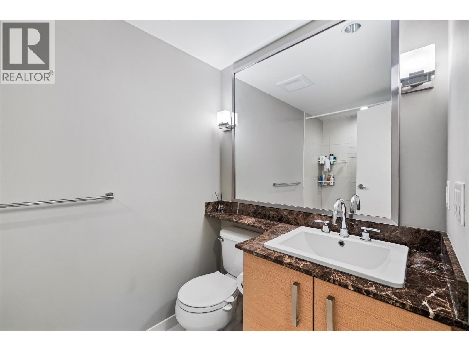 116 5775 Irmin Street, Burnaby, British Columbia  V5J 0C3 - Photo 13 - R3136692