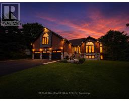 32 FOREST HILL DRIVE, Springwater, Ontario