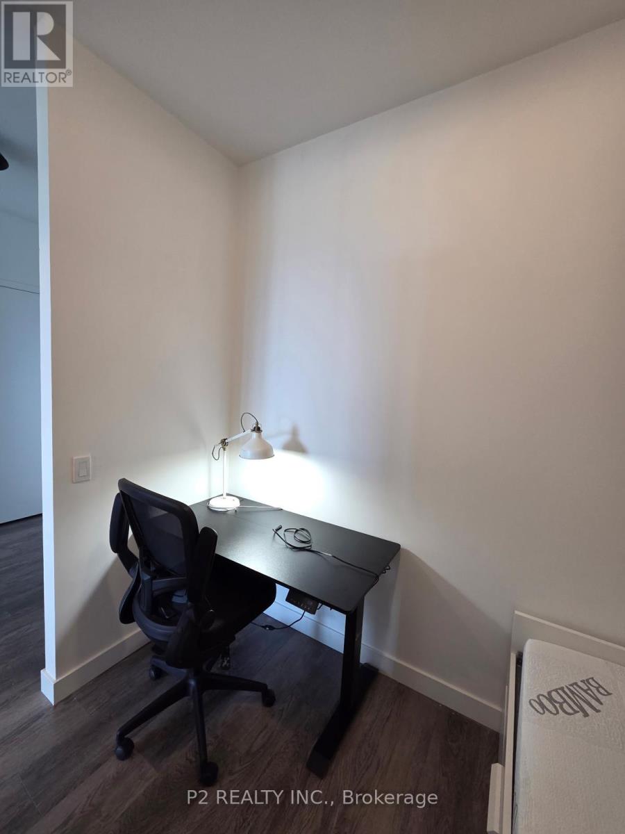 709 - 1635 Military Trail, Toronto, Ontario  M1C 1B2 - Photo 7 - E13107908