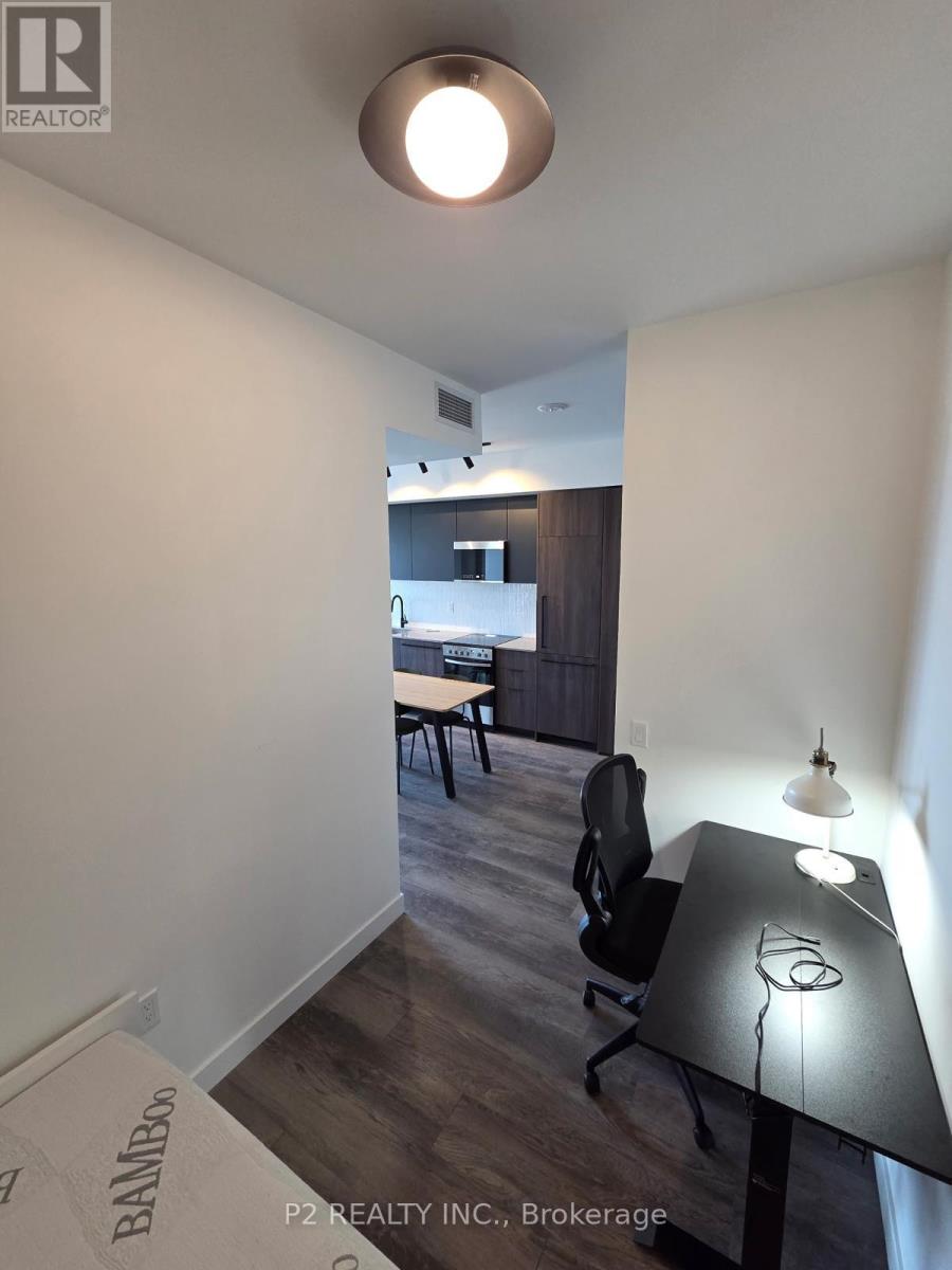 709 - 1635 Military Trail, Toronto, Ontario  M1C 1B2 - Photo 6 - E13107908