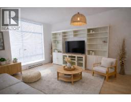 6 909 CLARKE ROAD, Port Moody, British Columbia