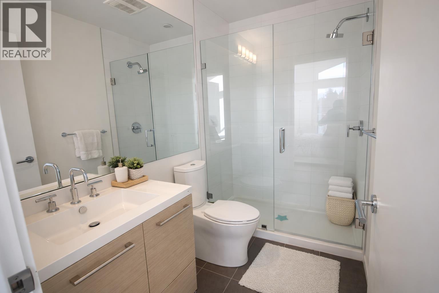 6 909 Clarke Road, Port Moody, British Columbia  V3H 1L6 - Photo 8 - R3136386