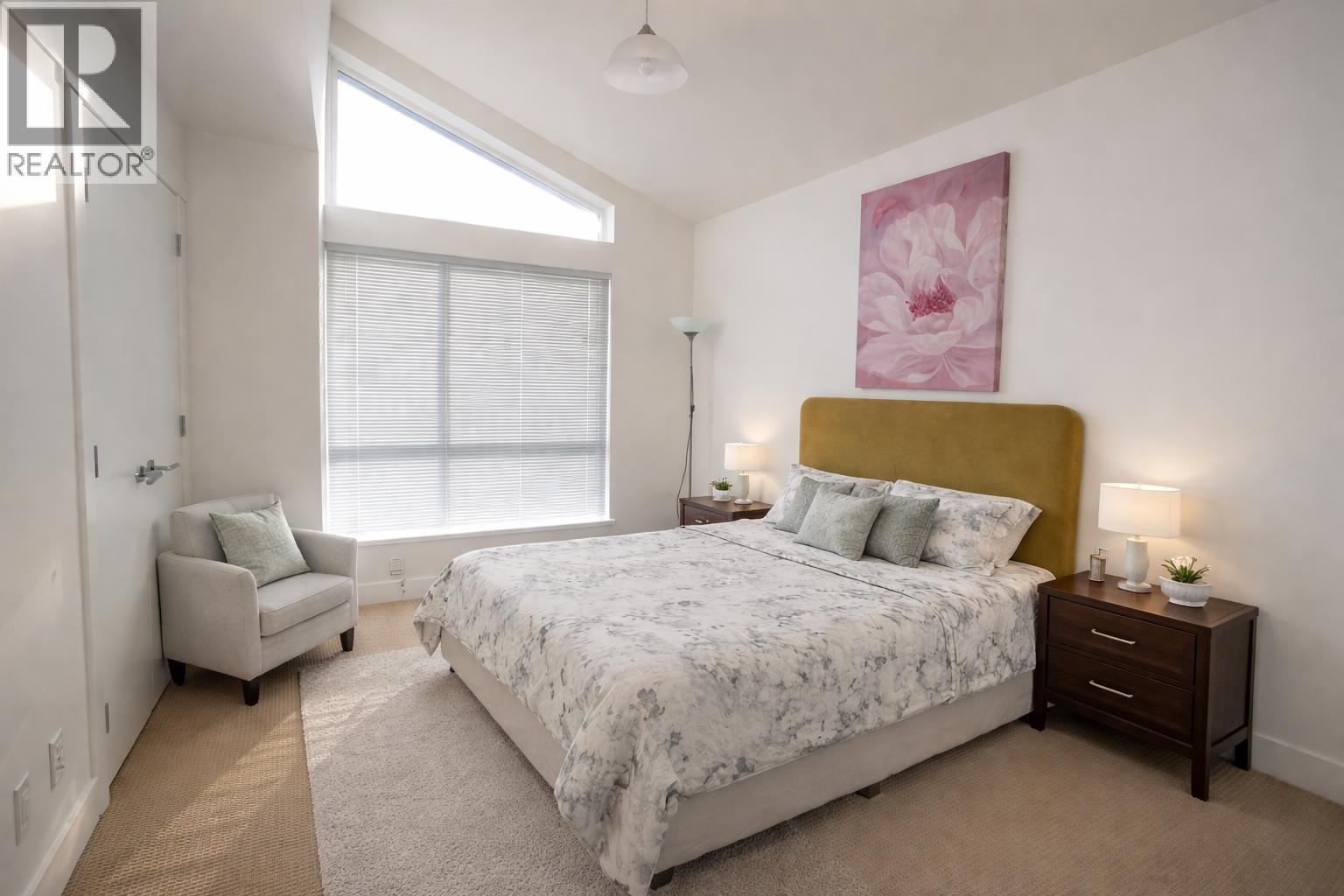 6 909 Clarke Road, Port Moody, British Columbia  V3H 1L6 - Photo 7 - R3136386