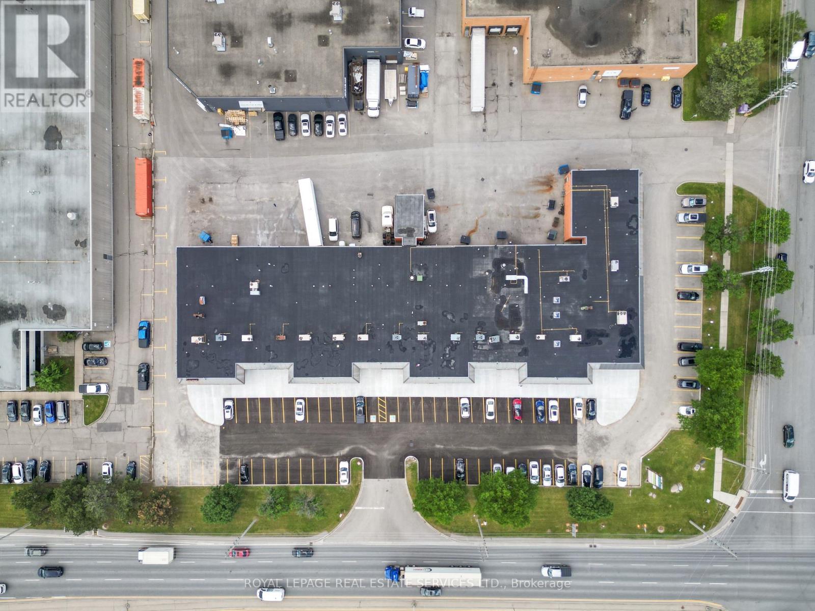 1109 DERRY ROAD E, Mississauga, Ontario