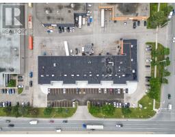 1109 DERRY ROAD E, Mississauga, Ontario