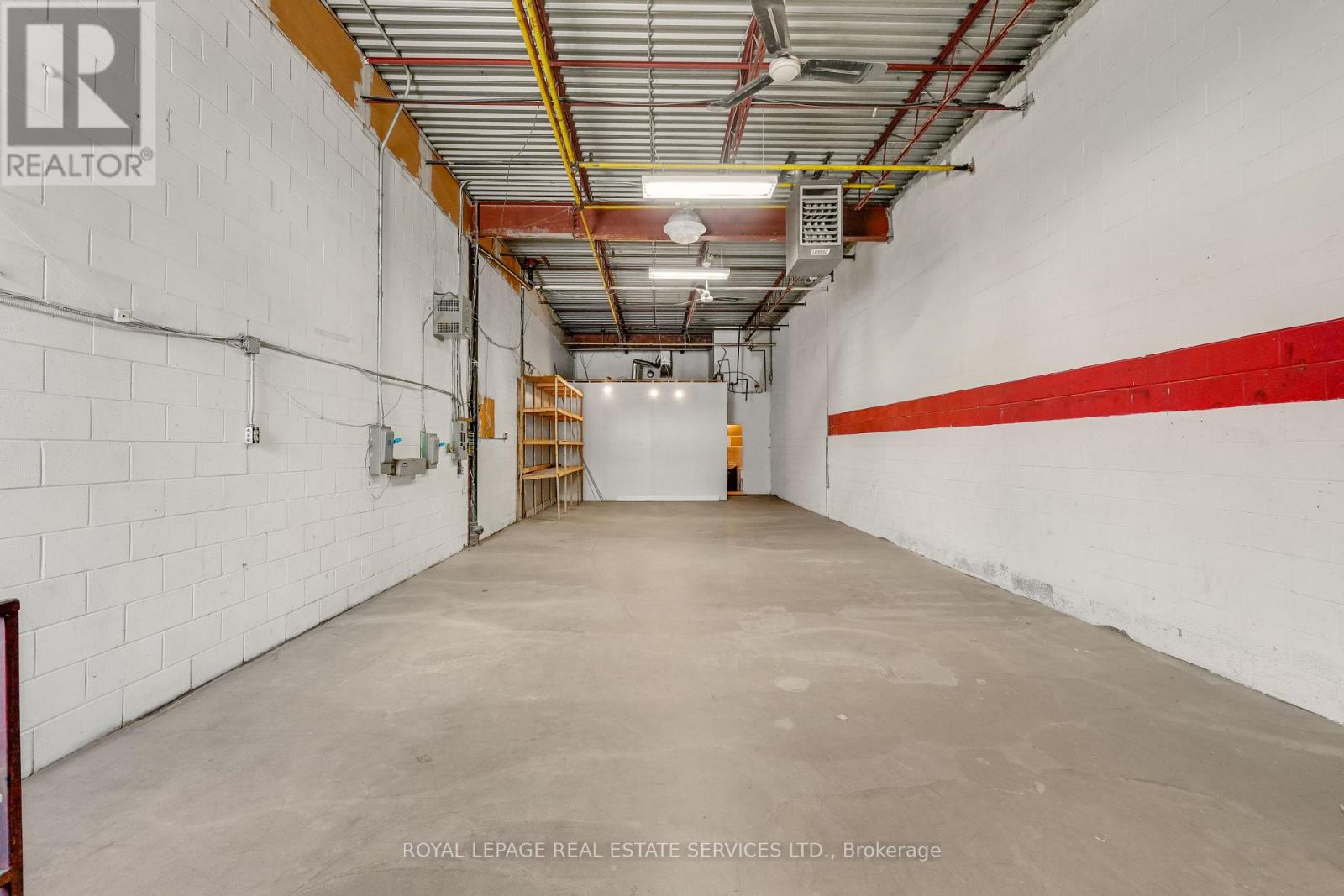 1109 Derry Road E, Mississauga, Ontario L5T 1P3 - Photo 10 - W12951108
