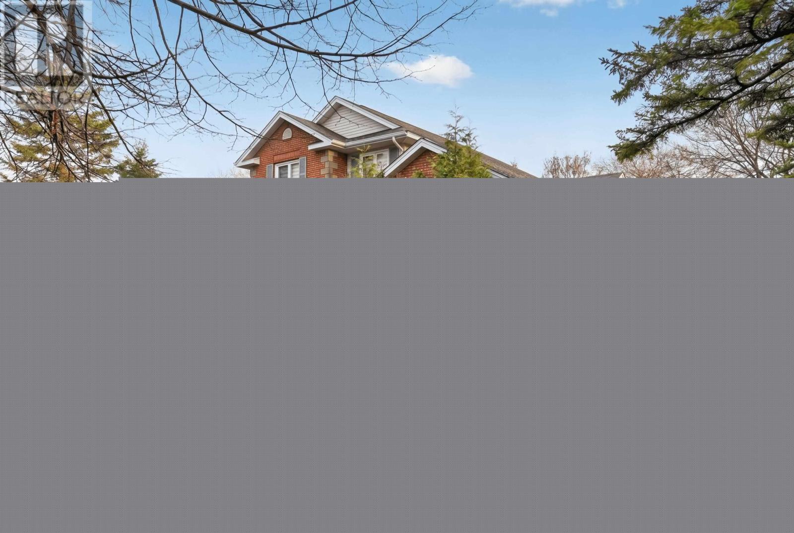 1 Brackley Place, Halifax, Nova Scotia  B3M 4H2 - Photo 3 - 202602654