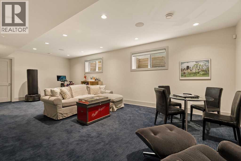 3028 3 Street Sw, Calgary, Alberta  T2S 1V1 - Photo 38 - A2315654