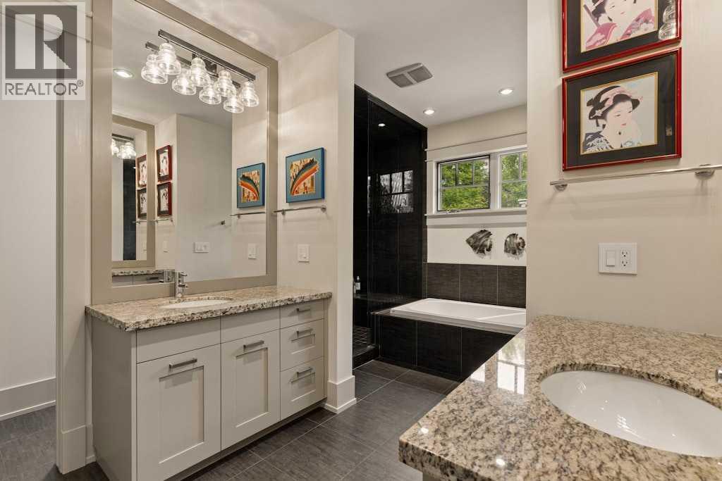 3028 3 Street Sw, Calgary, Alberta  T2S 1V1 - Photo 35 - A2315654