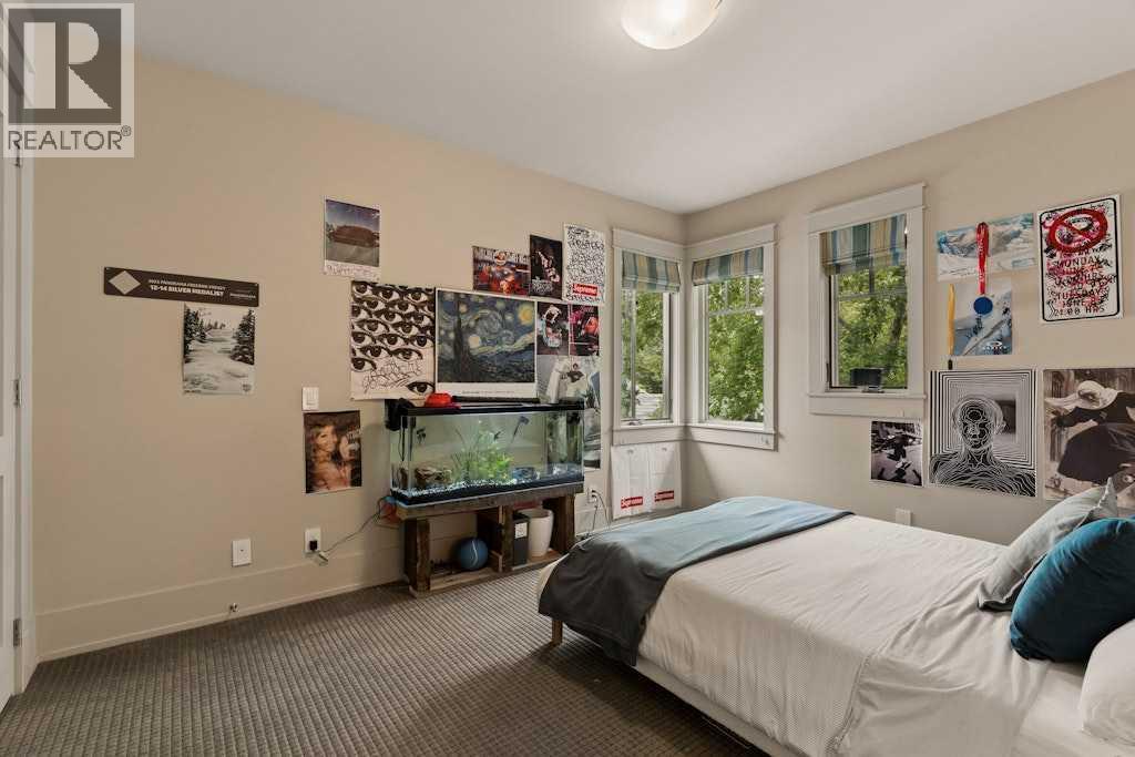 3028 3 Street Sw, Calgary, Alberta  T2S 1V1 - Photo 34 - A2315654