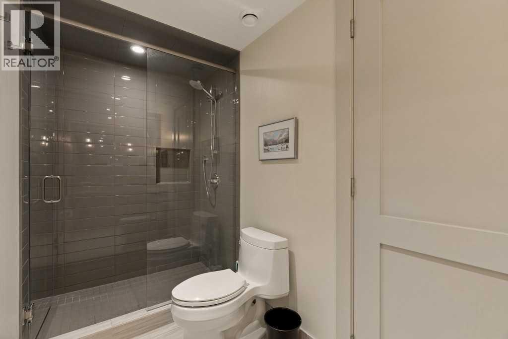 3028 3 Street Sw, Calgary, Alberta  T2S 1V1 - Photo 42 - A2315654