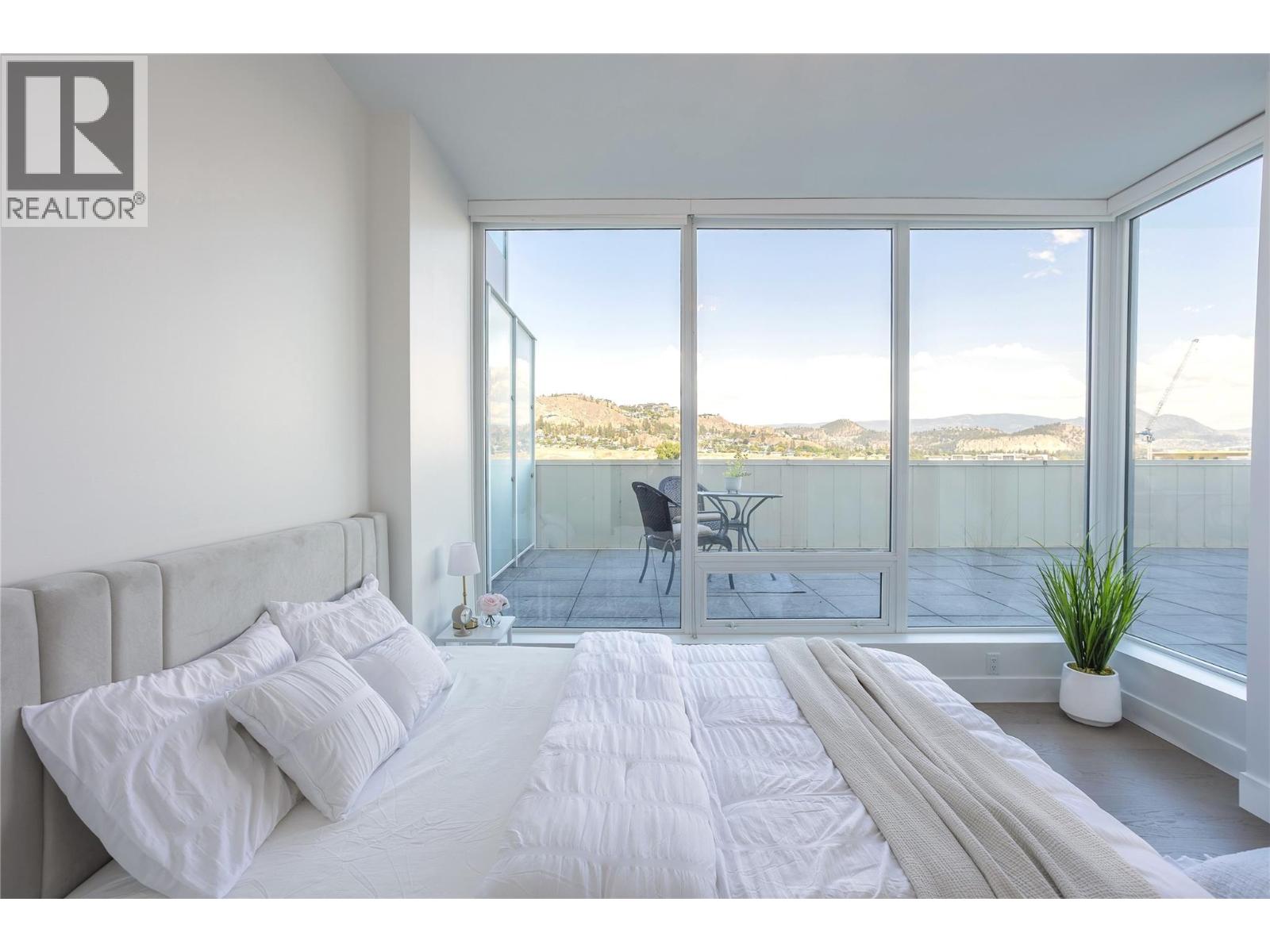 1191 Sunset Drive Unit# 602, Kelowna, British Columbia  V1Y 0J4 - Photo 14 - 10387868