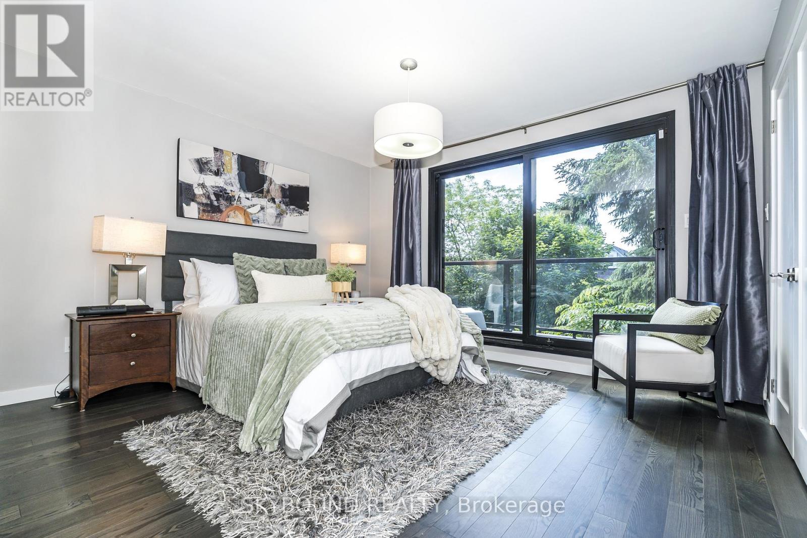 49 Victor Avenue, Toronto, Ontario  M4K 1A7 - Photo 19 - E13453346