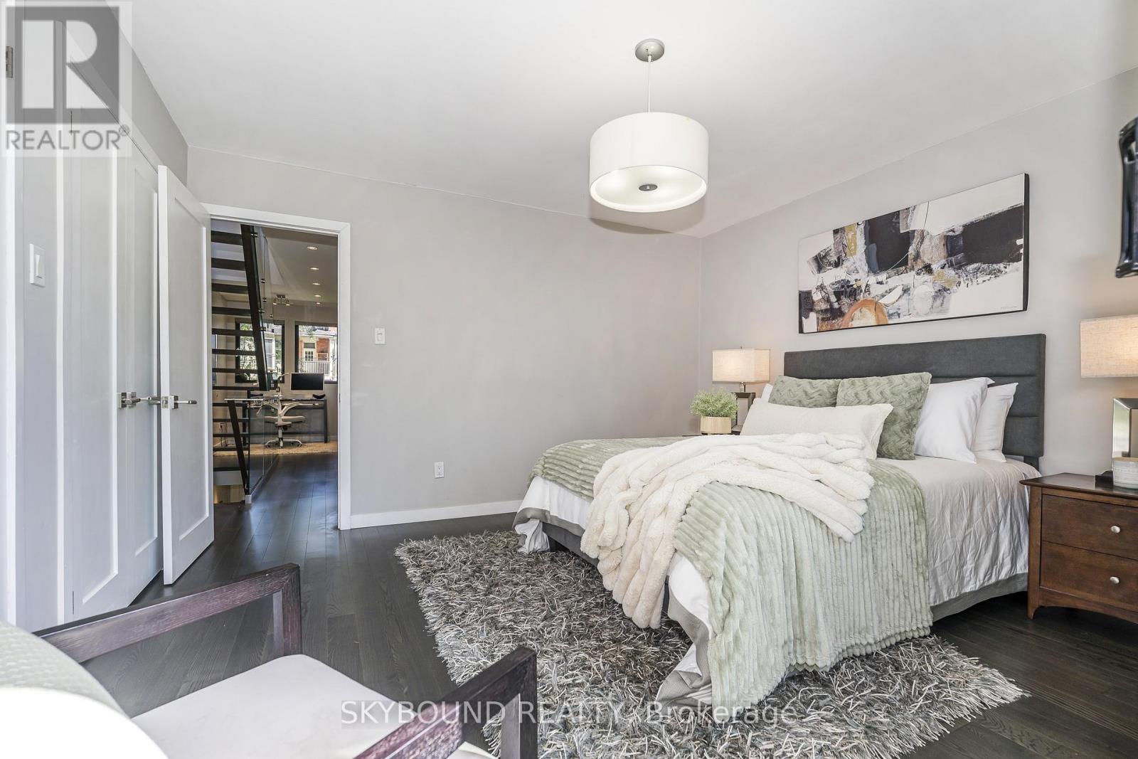 49 Victor Avenue, Toronto, Ontario  M4K 1A7 - Photo 25 - E13453346