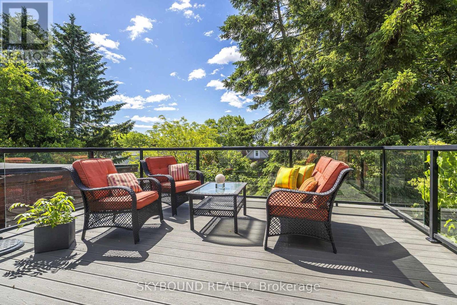 49 Victor Avenue, Toronto, Ontario  M4K 1A7 - Photo 33 - E13453346
