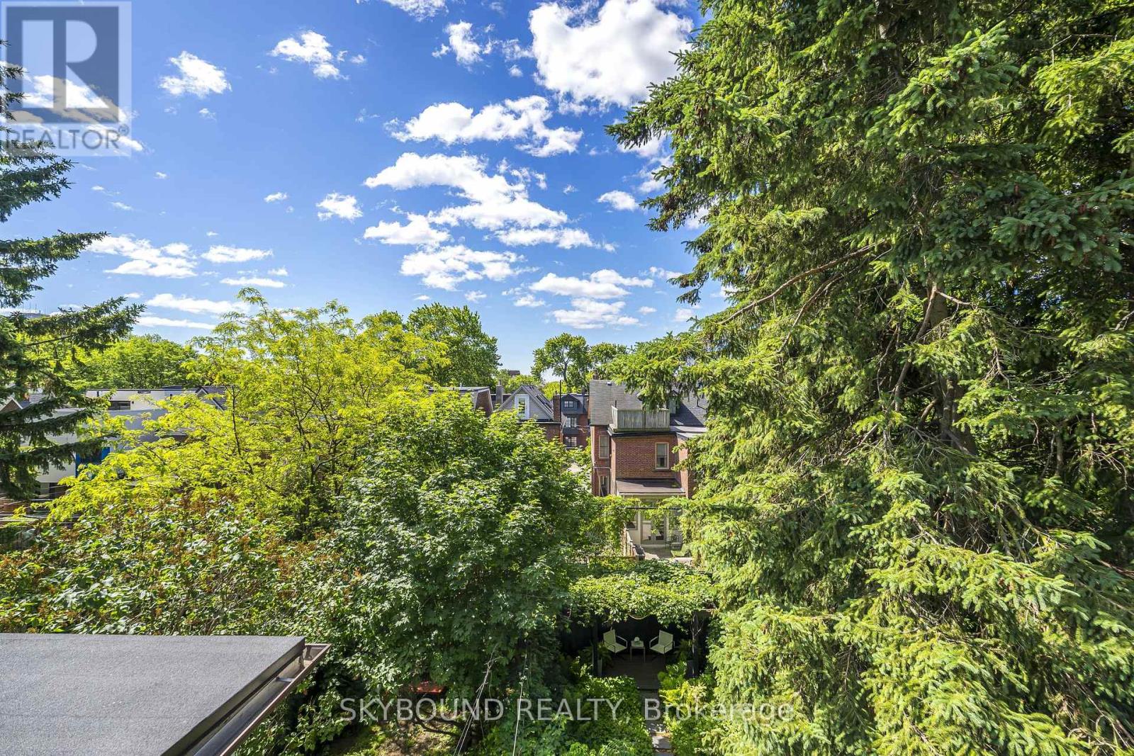 49 Victor Avenue, Toronto, Ontario  M4K 1A7 - Photo 35 - E13453346