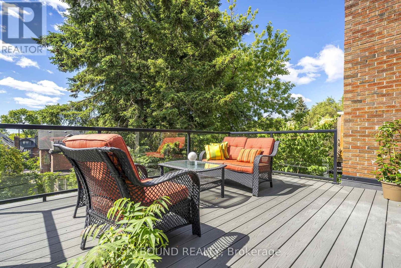 49 Victor Avenue, Toronto, Ontario  M4K 1A7 - Photo 38 - E13453346