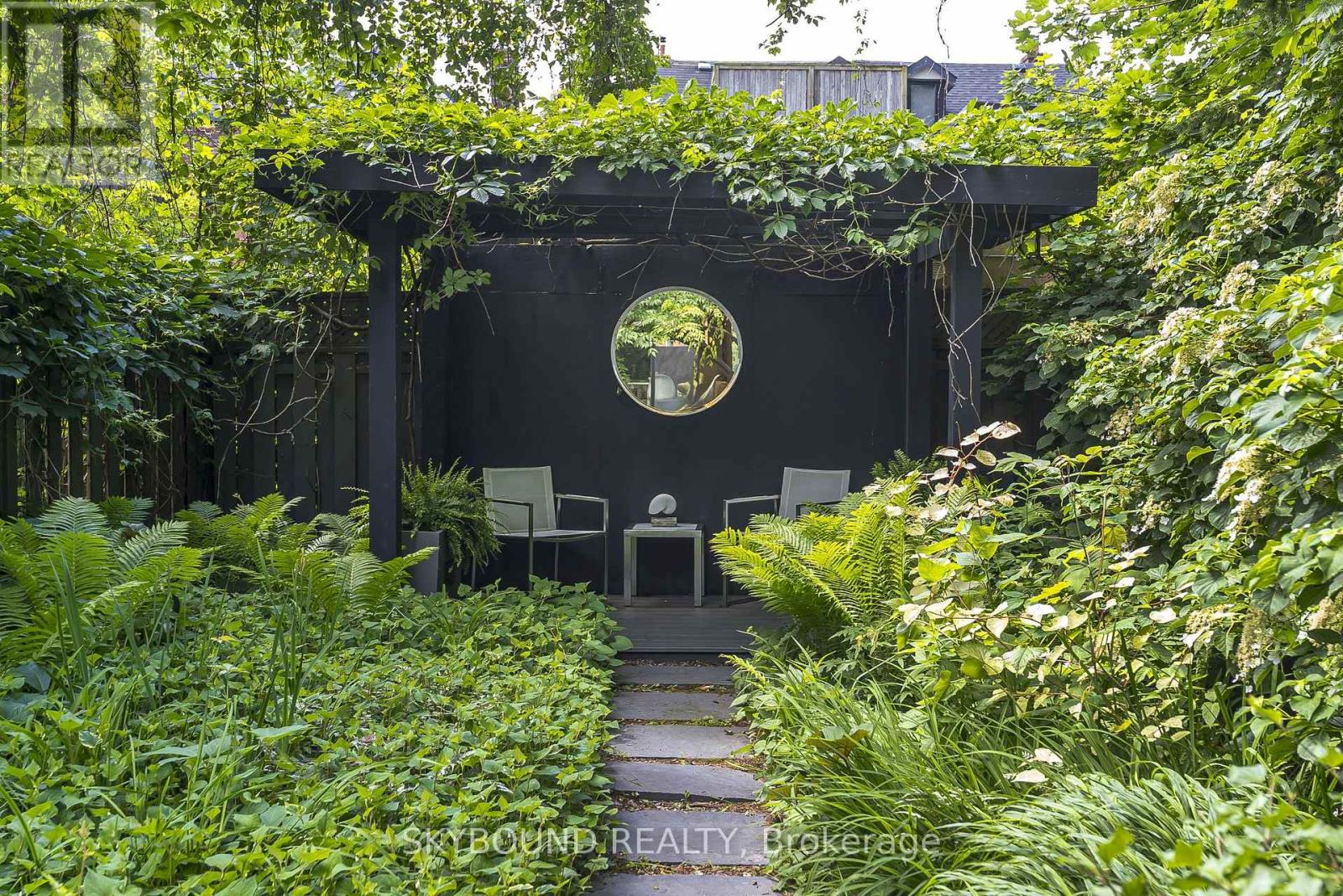 49 Victor Avenue, Toronto, Ontario  M4K 1A7 - Photo 45 - E13453346