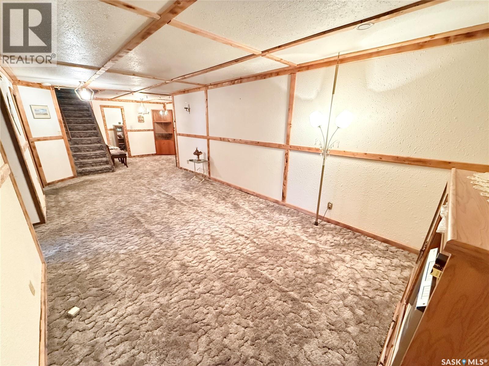 722 Washington Drive, Weyburn, Saskatchewan S4H 3C8 - Photo 26 - SK039660