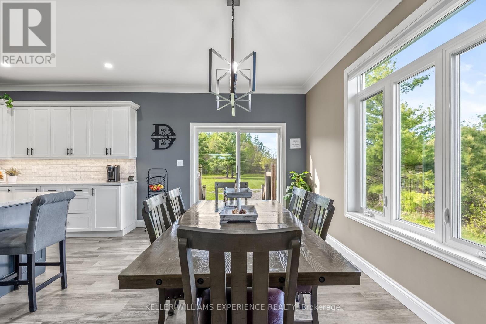 1600 Concession M & N Road, Ramara, Ontario  L0K 2B0 - Photo 13 - S13453356