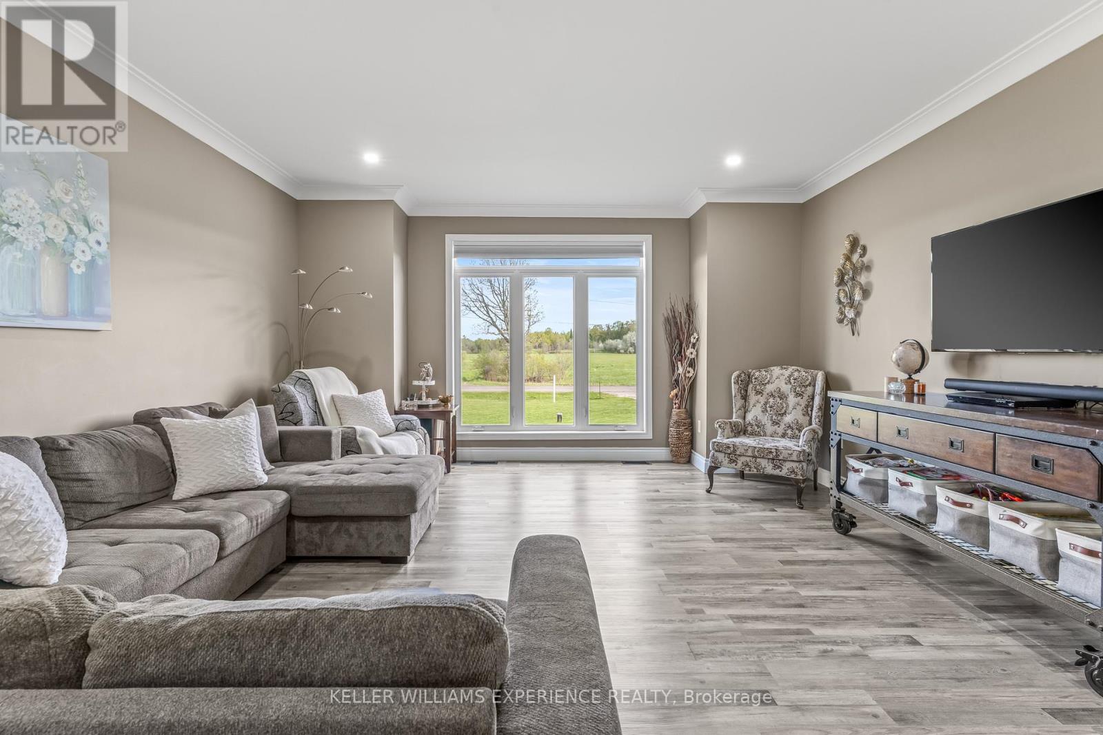 1600 Concession M & N Road, Ramara, Ontario  L0K 2B0 - Photo 19 - S13453356
