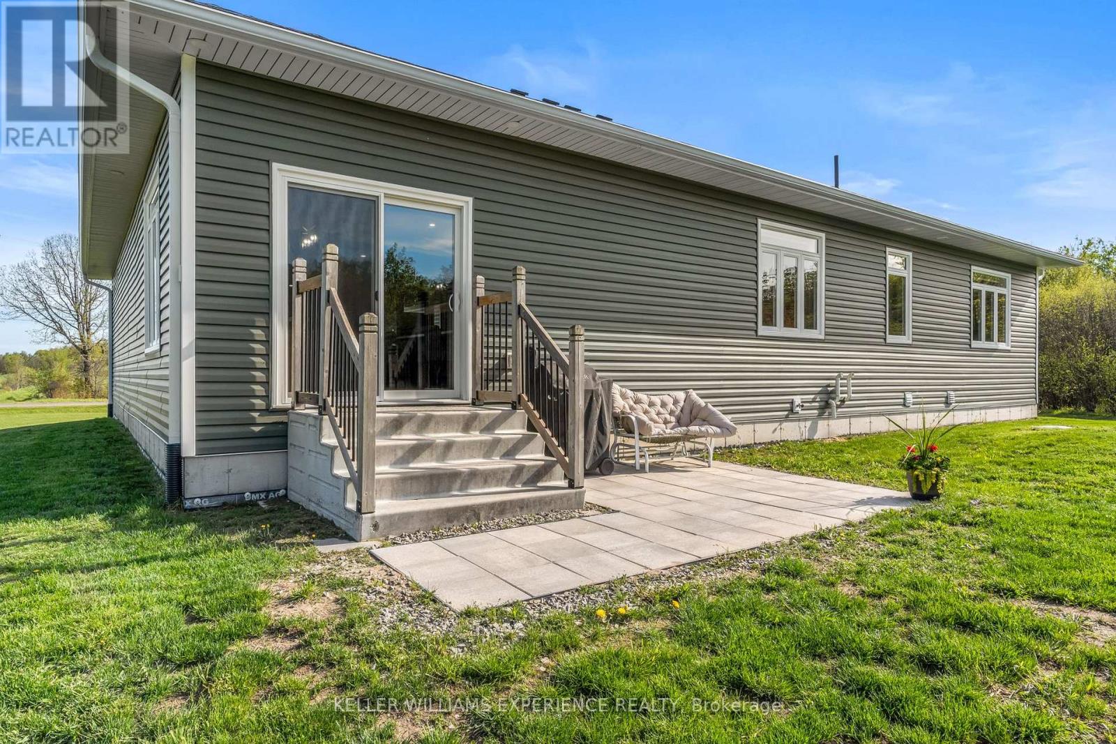 1600 Concession M & N Road, Ramara, Ontario  L0K 2B0 - Photo 35 - S13453356