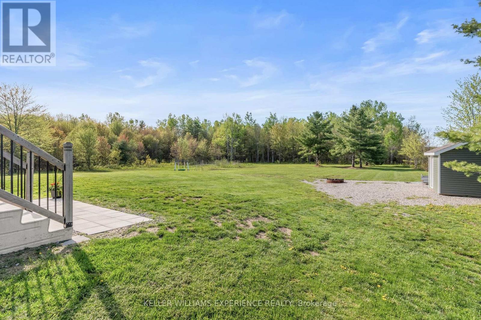 1600 Concession M & N Road, Ramara, Ontario  L0K 2B0 - Photo 36 - S13453356