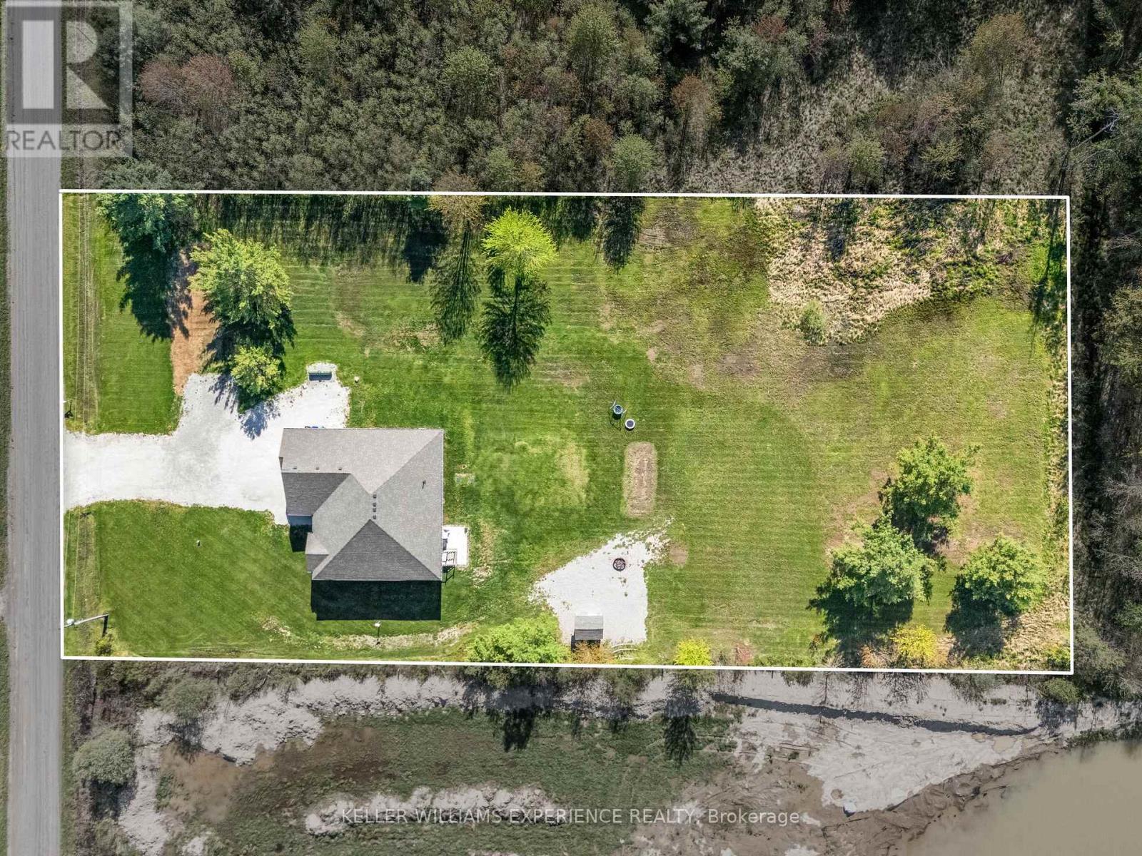 1600 Concession M & N Road, Ramara, Ontario  L0K 2B0 - Photo 38 - S13453356