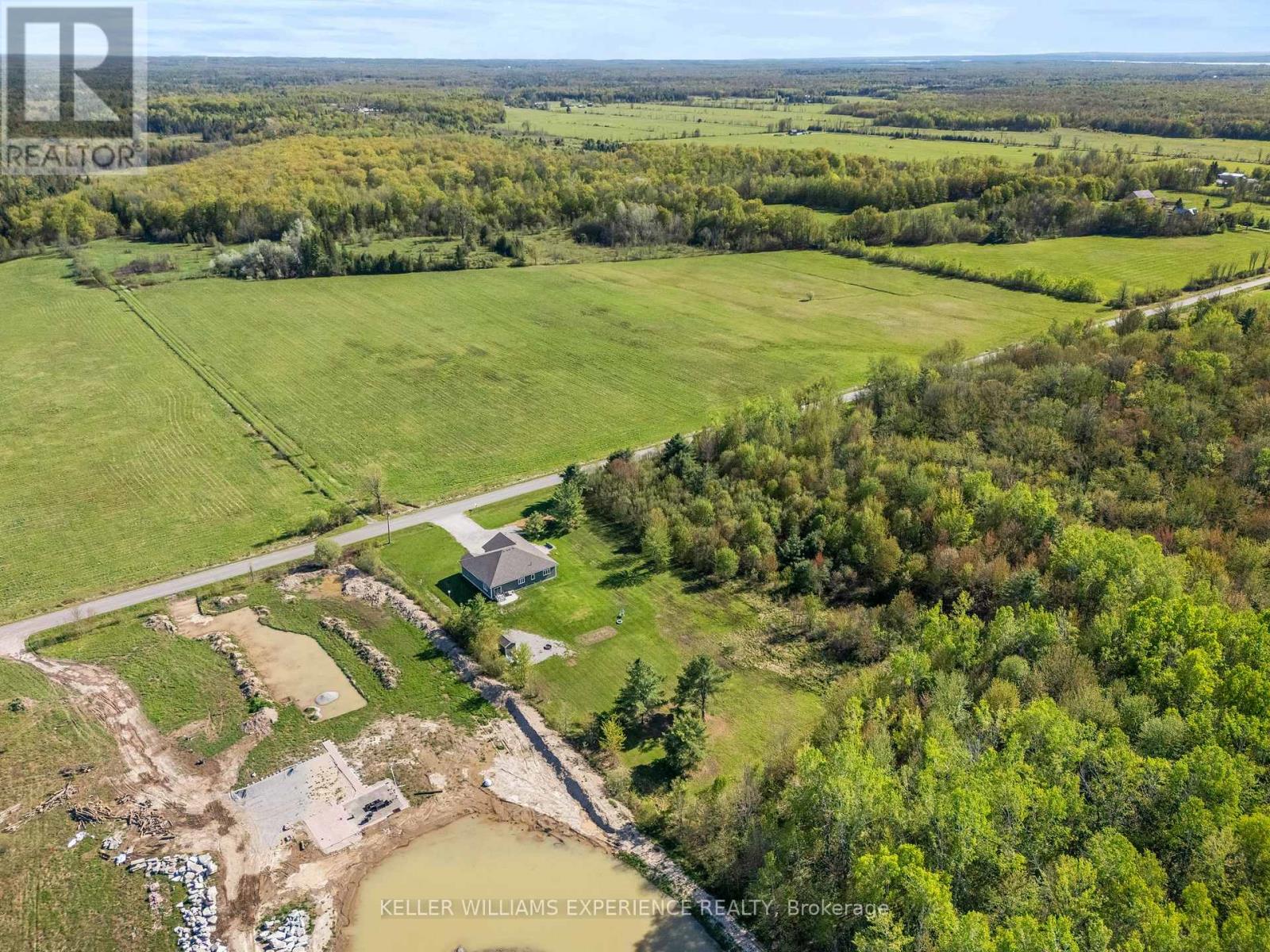 1600 Concession M & N Road, Ramara, Ontario  L0K 2B0 - Photo 41 - S13453356