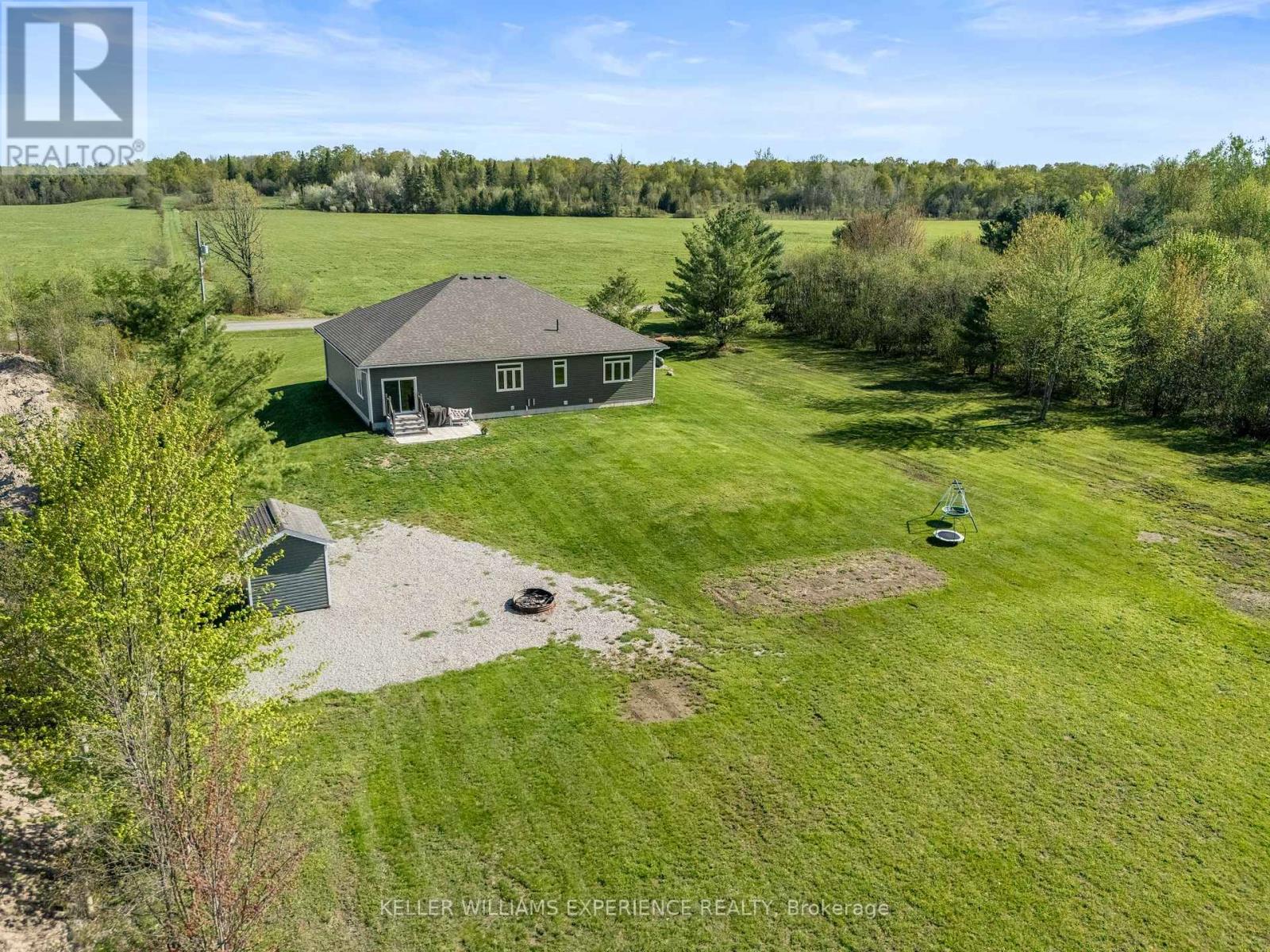 1600 Concession M & N Road, Ramara, Ontario  L0K 2B0 - Photo 42 - S13453356