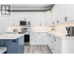 1600 CONCESSION M & N ROAD, Ramara, Ontario