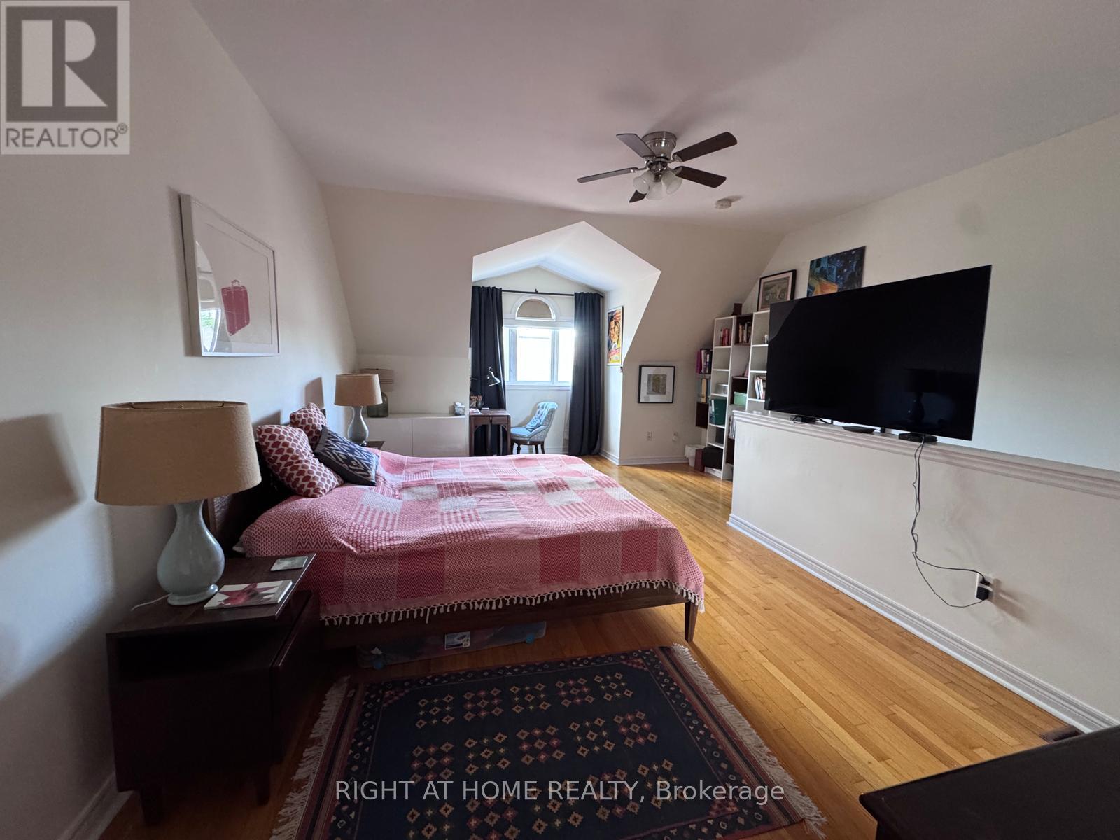 2 - 116 Evans Avenue, Toronto, Ontario  M8Z 6C5 - Photo 10 - W13453322