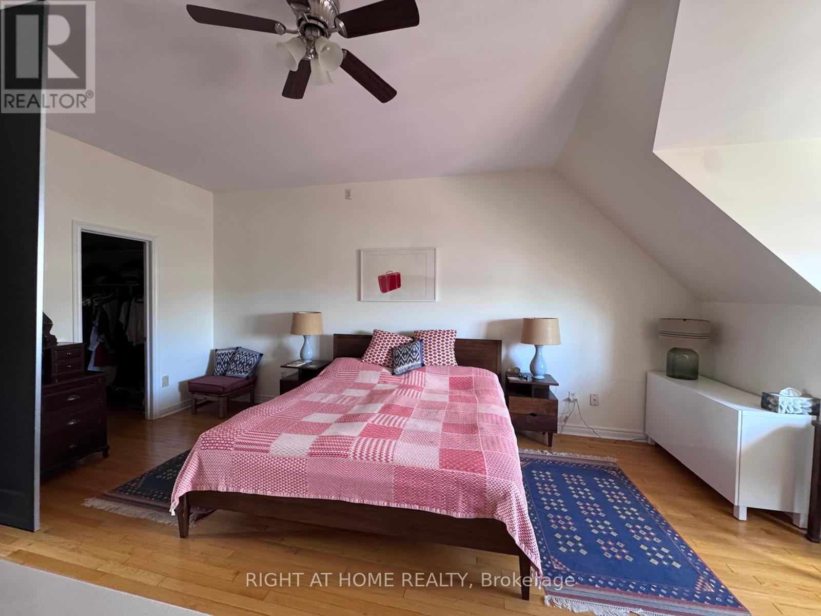 2 - 116 Evans Avenue, Toronto, Ontario  M8Z 6C5 - Photo 11 - W13453322
