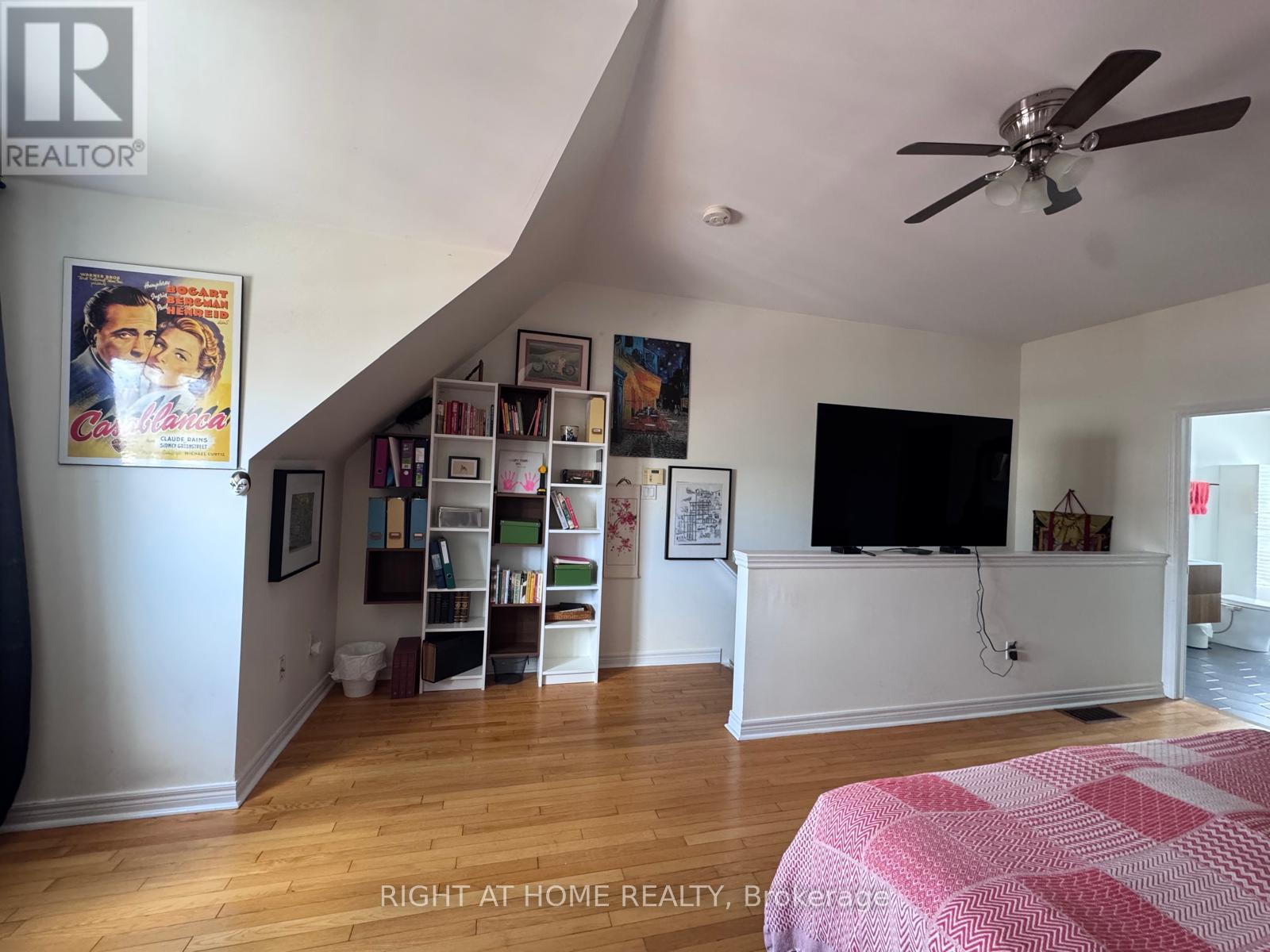2 - 116 Evans Avenue, Toronto, Ontario  M8Z 6C5 - Photo 12 - W13453322